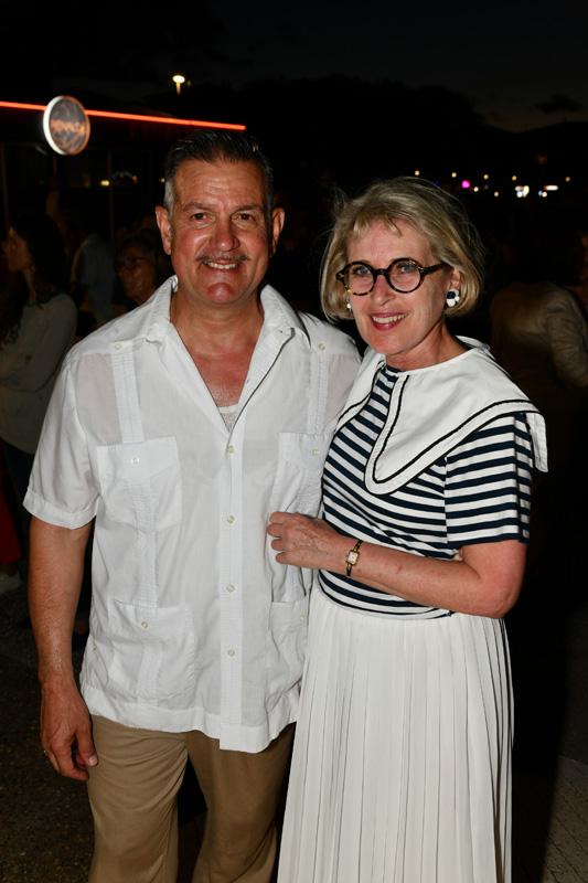 min 2023 07 01 Lattes 523